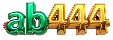 ab444