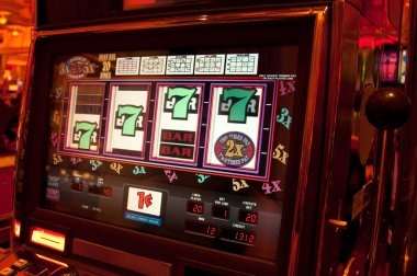 ab444 ইভো লাইভ স্টুডিও থেকে Teen Patti গেম সম্প্রচার
