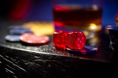 ab444 হাই রোলার স্টুডিও Teen Patti গেম